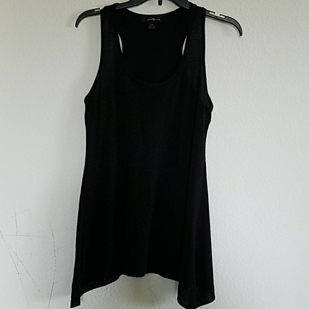 Top Size S/P made in USA